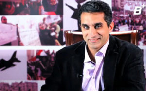 bassem-youssef-show