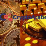 KBC عملة رقمية تدمج بين تجارة الذهب و الـcryptocurrency