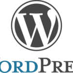 מהי וורדפרס (WordPress)?