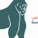 Guerrilla Marketing التسويق الإبداعي