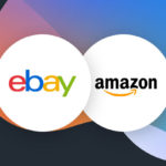 البيع على موقع eBay مقابل Amazon: أيهما أفضل 2022؟