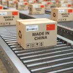 מייצרים ומייבאים מסין – כדאי לכם להכיר את חוק הפיקוח על הייצוא הסיני