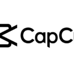 طريقة استخدام برنامج capcut